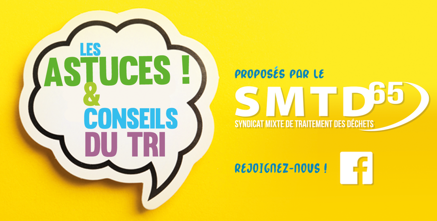 logo ASTUCES ET CONSEILS WEB