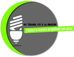Eteindres nos lumiÃ¨res