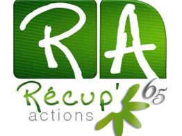 logo recup 2010