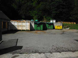 Quai-transfert-BordÃ¨res-Louron.JPG